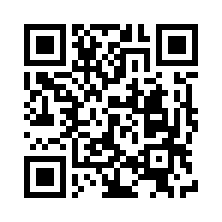 QR Code for 39Z2V5k3cR3Ybmt3aGYDRin4aMzecwh6bY