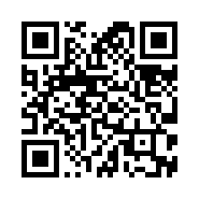 QR Code for 39Z2XfL3eG9zfSJpWpJ374JnZ676xQWA34