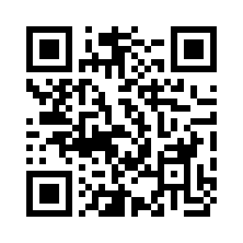 QR Code for 39Z2ccMCAyoR23WL7UoYHnSrwEsZMVVMjH