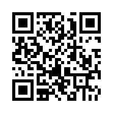 QR Code for 39Z2hpNUsEeq1aDdjE74C9sHWmcujjsZqG