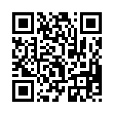 QR Code for 39Z2iFHeZobvfyni41AdEB2UJ2Ct39hFuL