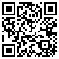 QR Code for 39Z2mtAngxWs3YQ6xqcD5rPrYuseVia6hA