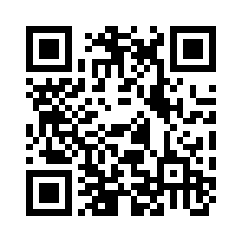 QR Code for 39Z2mudZKtE6poLL73zHTGsJgC8K7vCipp