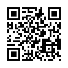QR Code for 39Z2oyBjpj6CTLpAHVzpSnncMELCMH1KXM