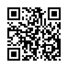 QR Code for 39Z2pmtxJSJZh4tMEuR5Ljwg4VNVCu2FPd