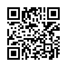QR Code for 39Z2qBbUE8MKz4EA3G71XEHauvhLydXibK