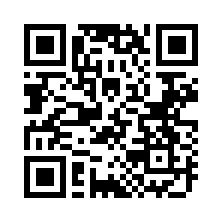 QR Code for 39Z2yqa43awTUjsKe7nM2kZ9r3tJftn9ph