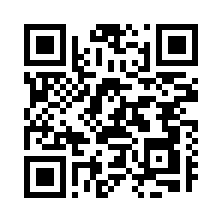 QR Code for 39Z36eEQHdunM7V6GDzygpY57H6adJMsEy