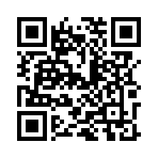 QR Code for 39Z3JUXCbaMFWJHKXecnfstgEU3g3zoNhT