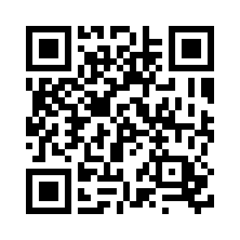 QR Code for 39Z3KPTzLodGZ2cQYpt14bPqFkThMzzCKX