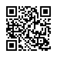 QR Code for 39Z3N3eitAgUA2ff1q212jMJQGgwuTQB4H
