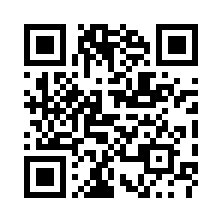 QR Code for 39Z3TpCLqTvyZkrv5HfpY2UVg7RjMB3DAL