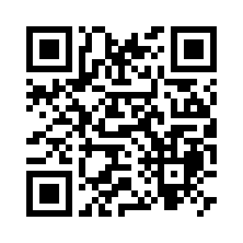 QR Code for 39Z3V4piFCNSRkxp1mdD5tD7UyDhpPsiru