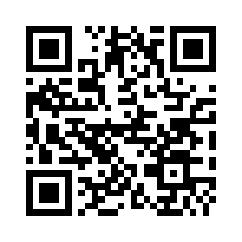QR Code for 39Z3Wc76oZXuMsmSHFN7dF1AxuXxbF9WTU