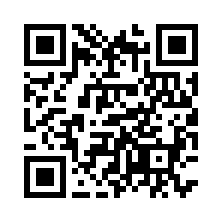 QR Code for 39Z3XPrnwAaR6vNdsXqwSdX2uUPFNrSN2s