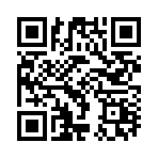 QR Code for 39Z3ZdgrYrgXXkcVmFjym9B653aUTCHPdk
