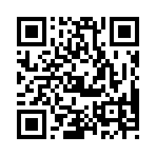 QR Code for 39Z3f2BTmkosKfJunyhebk4MkcX3QrUXsX
