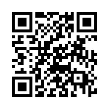 QR Code for 39Z458Cy8JgQgYzWRbhPxrLPK2J22ev8wK