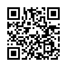 QR Code for 39Z46fQ2A8AMGFwjfvdZ4y2UcNwPP558P3