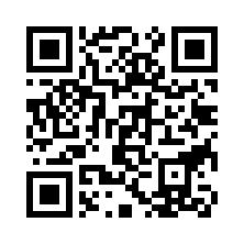 QR Code for 39Z47wdjEjVpN8TS5NqAbL6Tw4VtGiPYLU