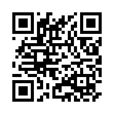 QR Code for 39Z4BFa1eaJG9FuuYQ8S5DLegd29UDj1q1