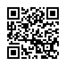 QR Code for 39Z4Eng1UEkSftbCwW8DF9AETbCq15YMdL