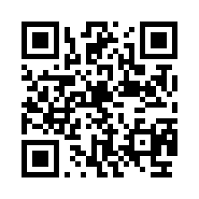 QR Code for 39Z4KBHv3DRZZPL1e8Fow7WaDL7DzZqVW9