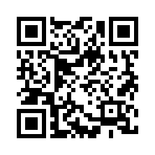 QR Code for 39Z4S7QXCsBM8yhYwHo1D3NMo6HKYVfDHM