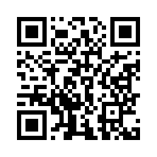 QR Code for 39Z4T663NeSBYuKRK15GiYQpmCZbj2Guje