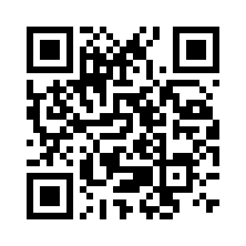 QR Code for 39Z4YPkmNZbWdacQVEhmLxWfrkzSPAf91L