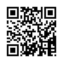 QR Code for 39Z4ZpNDFkNKDVtK1gCPS12Pi2vKN2nzX8