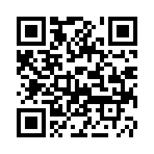 QR Code for 39Z4gscknEW1AC75GbmxUBQaxWopexKA34
