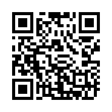 QR Code for 39Z4irht42YrMEShmF2ZKCKDxScjR7TE34