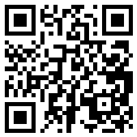 QR Code for 39Z4krfkf3VB2MNkSsgVxB4H1X6kvL6bEu