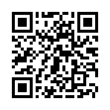 QR Code for 39Z4uhVjaTUf5qyFHhavzzJqsVfUezBRxR