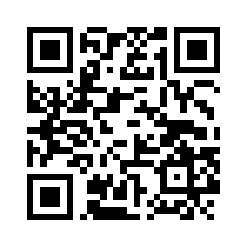 QR Code for 39Z56LpAA19kC2eMFdUuAXdw7aFMTEsU7B