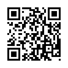 QR Code for 39Z5AgX88fpdtmPmaTM3GkYFVsJHsGLKJR