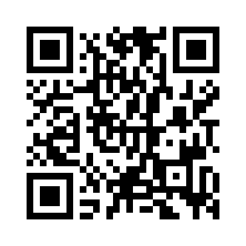 QR Code for 39Z5BBk2NJHMsMbHMzGNqaG28dFYETw49C