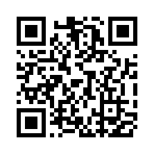 QR Code for 39Z5Mk6mFNkyqTabk4HVxAbe6Poif8Zda9