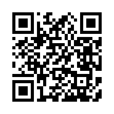 QR Code for 39Z5aEhXV6PYSywB7VXK3EfpfeuvA7KjDT