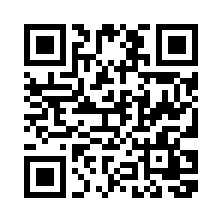 QR Code for 39Z5gzeJKPnqoTESXSPSTrmjCH3apiqfNz
