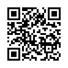 QR Code for 39Z5mRiEURwscJgrfcYU2n2vBeQCqiWhAM