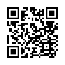 QR Code for 39Z5oc4ssDsEv8198FZTPW7SuCJfTc19vw