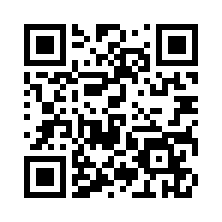 QR Code for 39Z5rwY4QQ8dUEWen8TAKsVPbX7v3gpRu1
