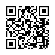 QR Code for 39Z5vV7Wge1DSHbw79SsZ7LsWGDdJcbhGW