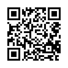 QR Code for 39Z61WEzbvay2H6sTE95P88Wt54Sm9eUTZ