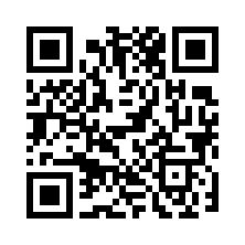 QR Code for 39Z66LAfVxpL2u4xVUdiPevTjsEcHeyXfA