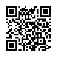 QR Code for 39Z66SgYyigSW2MFqUgERmpGUCnjcLRUBd
