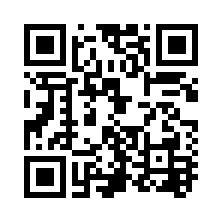 QR Code for 39Z6AaS7yFsfepUM7U4eSnK25uJ6YMWDcP