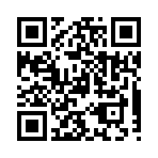 QR Code for 39Z6Bcc2pYRTvdprtQwDaPPvUSvPcJ1Ydt